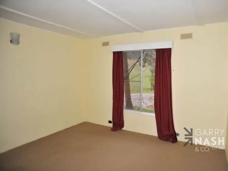Sixth view of Homely rural property listing, 294 Cemetery Lane, King Valley VIC 3678