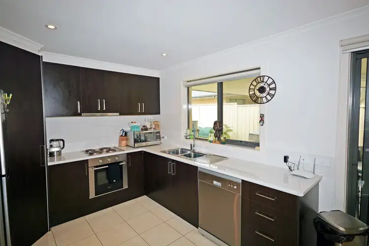 Third view of Homely unit listing, 12/109-121 Fawthrop Street, Portland VIC 3305
