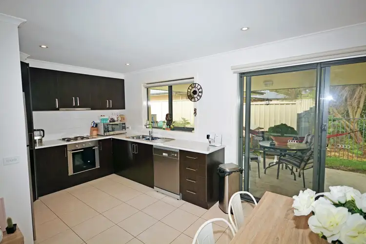 Fourth view of Homely unit listing, 12/109-121 Fawthrop Street, Portland VIC 3305