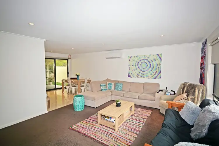 Fifth view of Homely unit listing, 12/109-121 Fawthrop Street, Portland VIC 3305
