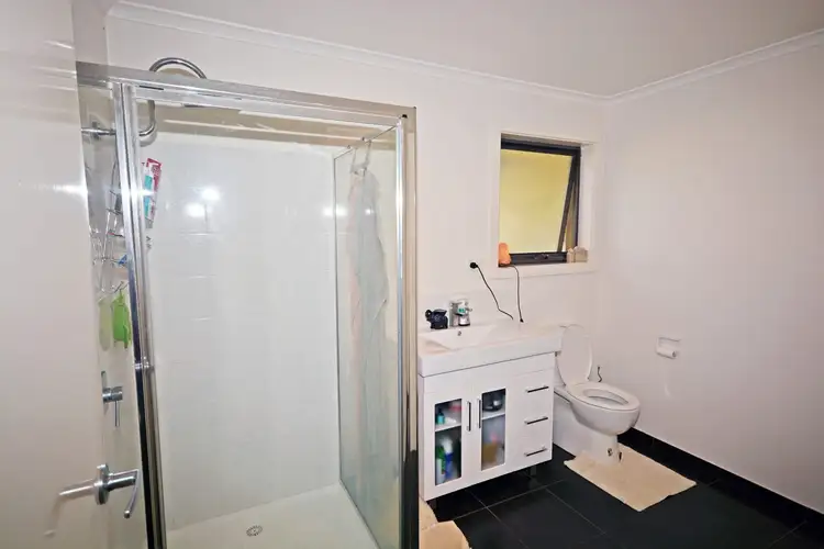Sixth view of Homely unit listing, 12/109-121 Fawthrop Street, Portland VIC 3305
