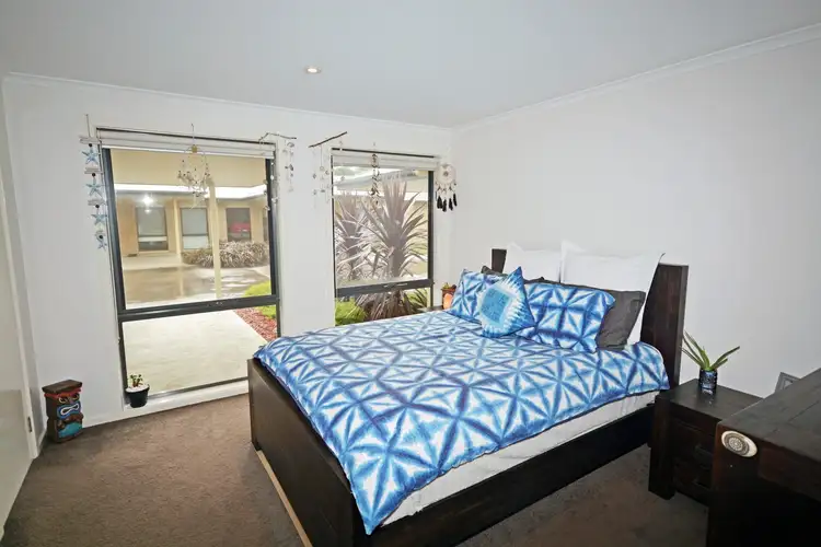 Seventh view of Homely unit listing, 12/109-121 Fawthrop Street, Portland VIC 3305