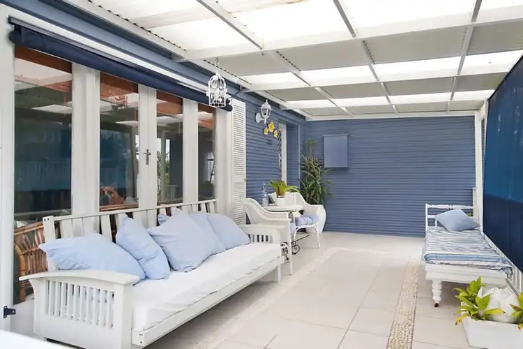 Second view of Homely house listing, 30 Valaud Crescent, Highfields NSW 2289