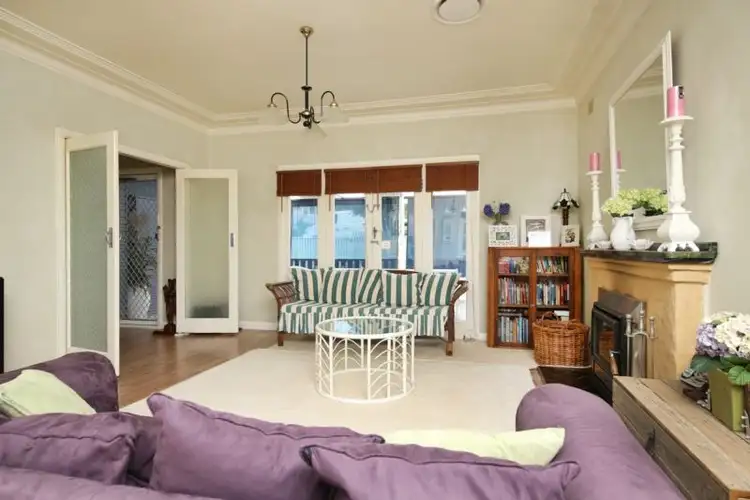 Fourth view of Homely house listing, 30 Valaud Crescent, Highfields NSW 2289