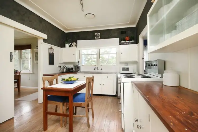 Fifth view of Homely house listing, 30 Valaud Crescent, Highfields NSW 2289