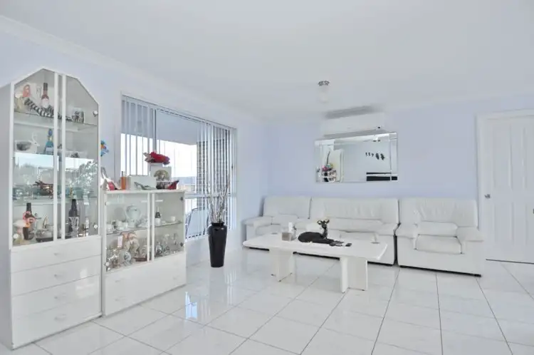 Sixth view of Homely house listing, 19 Wellesley Court, Raglan NSW 2795