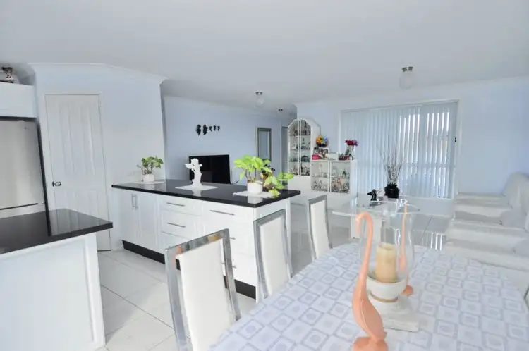 Seventh view of Homely house listing, 19 Wellesley Court, Raglan NSW 2795