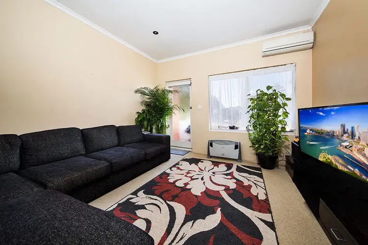 Second view of Homely unit listing, 7/70 Carlton Parade, Carlton NSW 2218