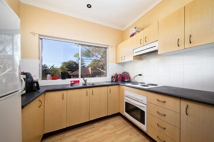 Third view of Homely unit listing, 7/70 Carlton Parade, Carlton NSW 2218