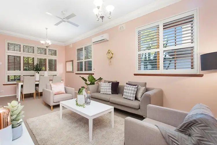 Second view of Homely house listing, 70 Laycock Road, Penshurst NSW 2222