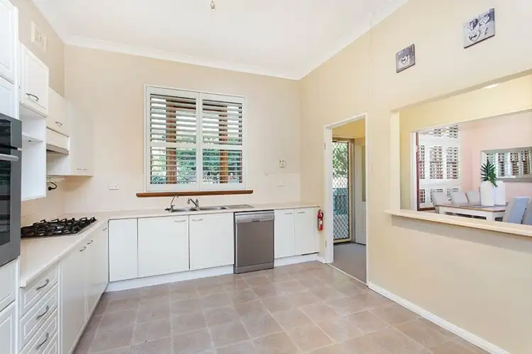 Third view of Homely house listing, 70 Laycock Road, Penshurst NSW 2222