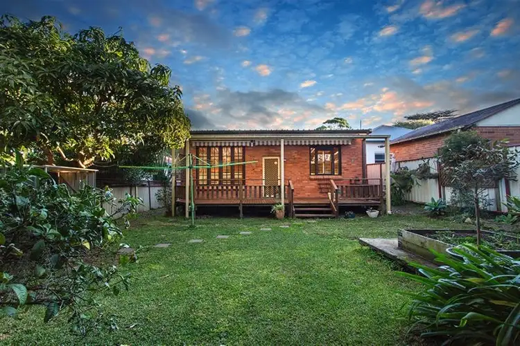 Sixth view of Homely house listing, 70 Laycock Road, Penshurst NSW 2222