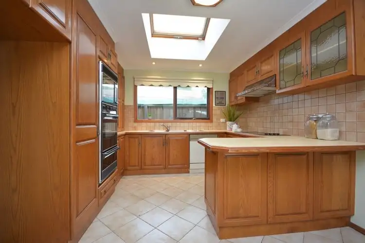 Fourth view of Homely house listing, 12 Colton Close, Greenvale VIC 3059
