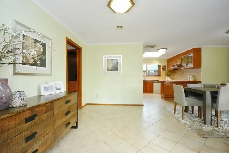 Fifth view of Homely house listing, 12 Colton Close, Greenvale VIC 3059