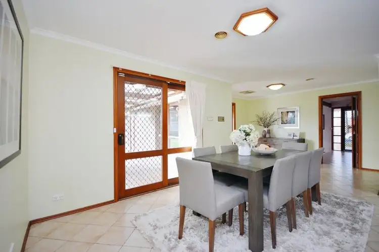Seventh view of Homely house listing, 12 Colton Close, Greenvale VIC 3059