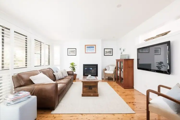 Main view of Homely house listing, 37 Dampier Street, Kurnell NSW 2231