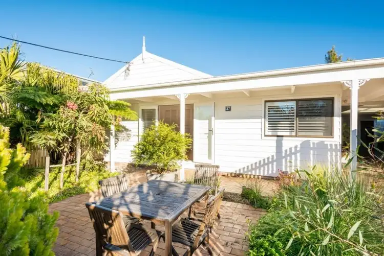 Second view of Homely house listing, 37 Dampier Street, Kurnell NSW 2231