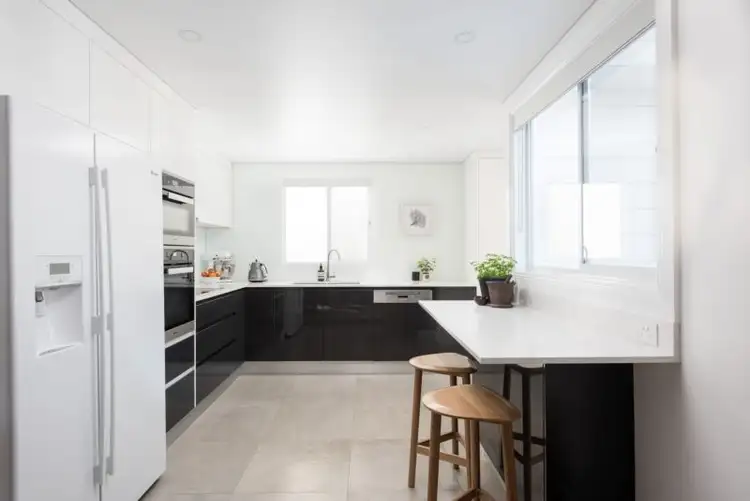 Third view of Homely house listing, 37 Dampier Street, Kurnell NSW 2231