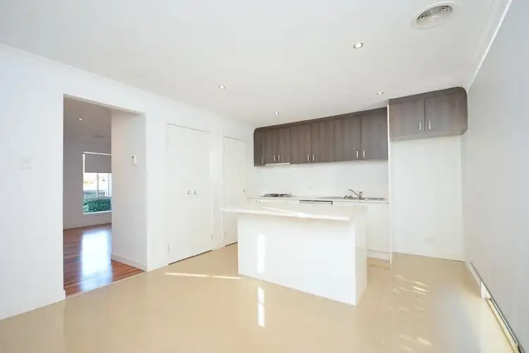 Third view of Homely house listing, 6 Kent way, Tullamarine VIC 3043