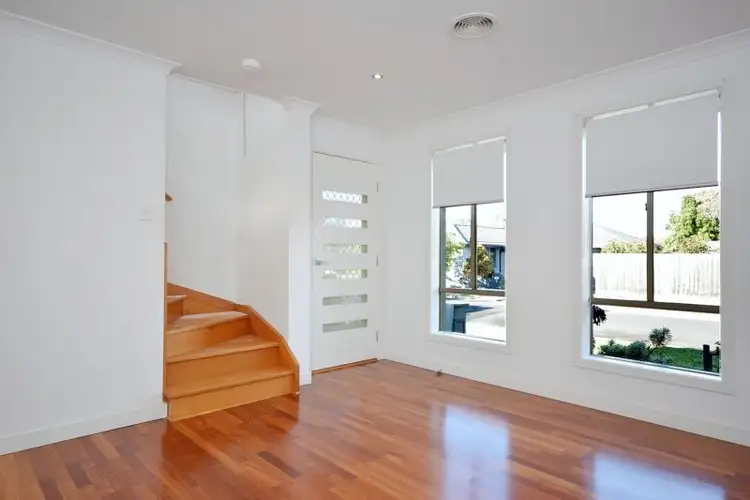 Fifth view of Homely house listing, 6 Kent way, Tullamarine VIC 3043