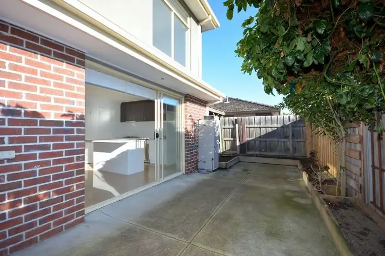 Sixth view of Homely house listing, 6 Kent way, Tullamarine VIC 3043