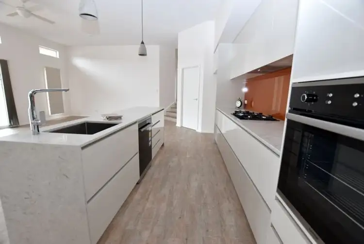 Third view of Homely house listing, Address available on request