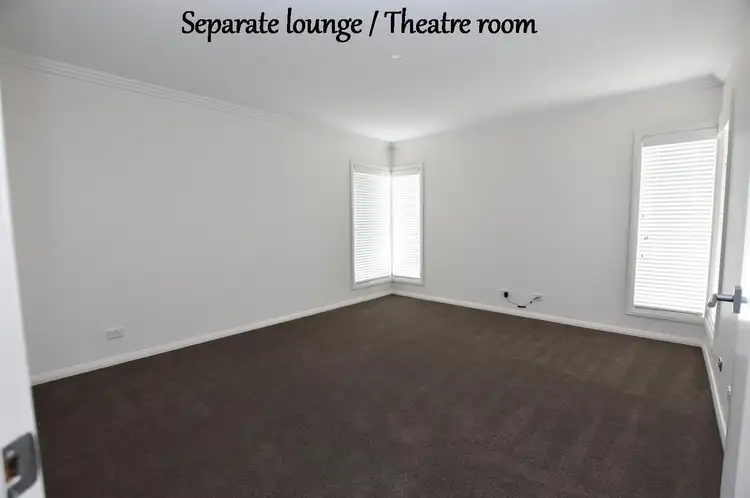 Fourth view of Homely house listing, Address available on request