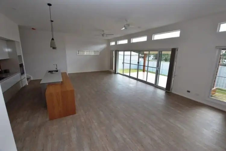 Fifth view of Homely house listing, Address available on request