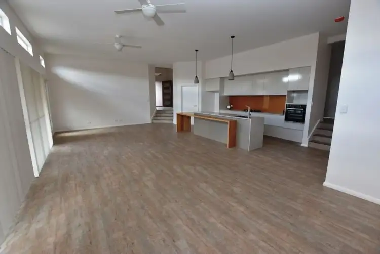 Sixth view of Homely house listing, Address available on request