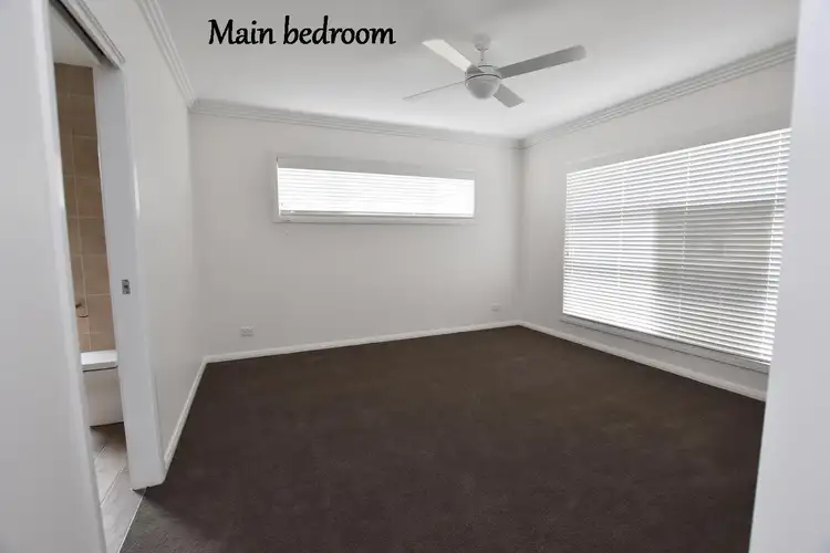 Seventh view of Homely house listing, Address available on request