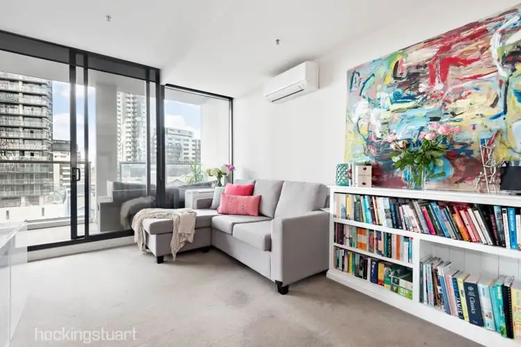 1012/50 Claremont Street, South Yarra VIC 3141