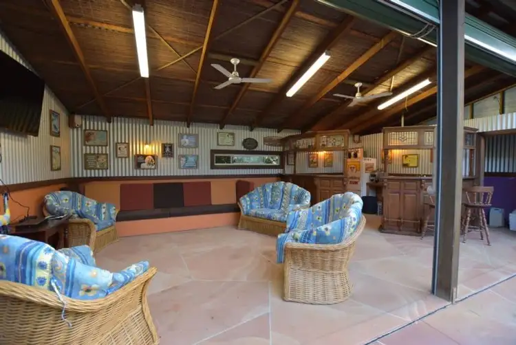 Fourth view of Homely house listing, Address available on request