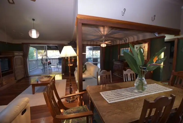 Sixth view of Homely house listing, Address available on request