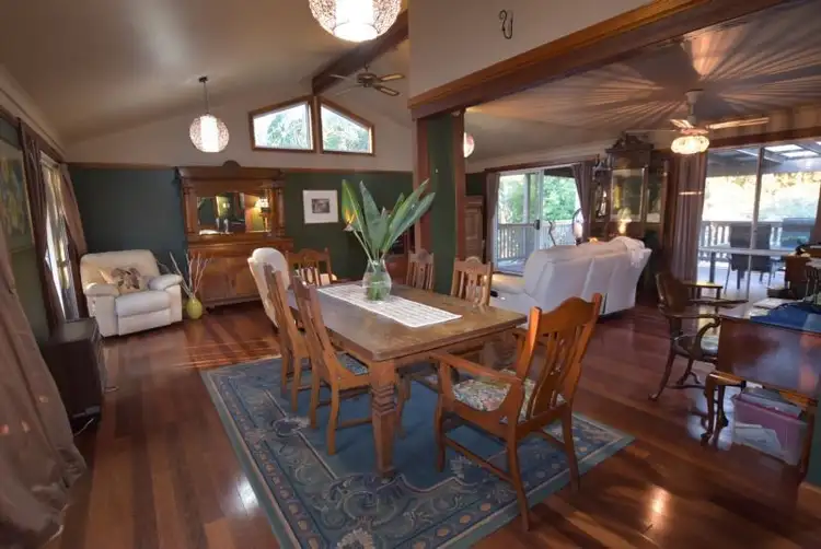 Seventh view of Homely house listing, Address available on request