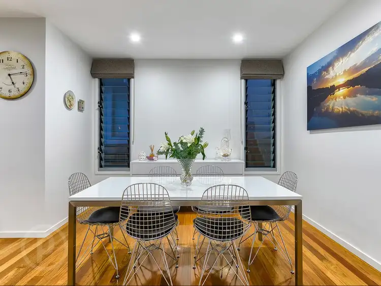 Seventh view of Homely house listing, 35 Marne Street, Alderley QLD 4051