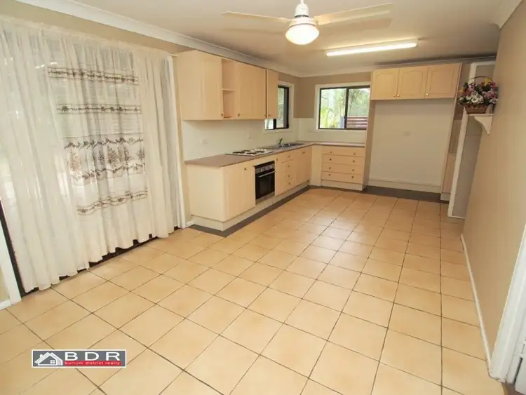 Third view of Homely house listing, 23 Dalkeith Street, Burrum Town QLD 4659