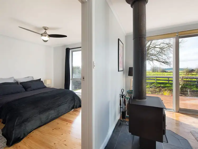 Fifth view of Homely house listing, 46 Church Parade, Kingston VIC 3364