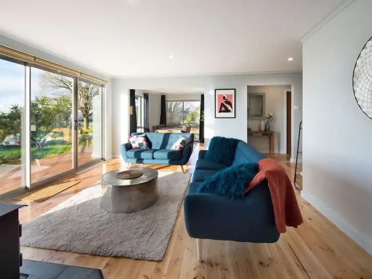 Sixth view of Homely house listing, 46 Church Parade, Kingston VIC 3364