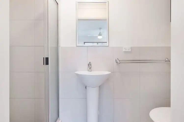Fifth view of Homely townhouse listing, 3, LOT 3, 9 Tamworth Street, Annerley QLD 4103