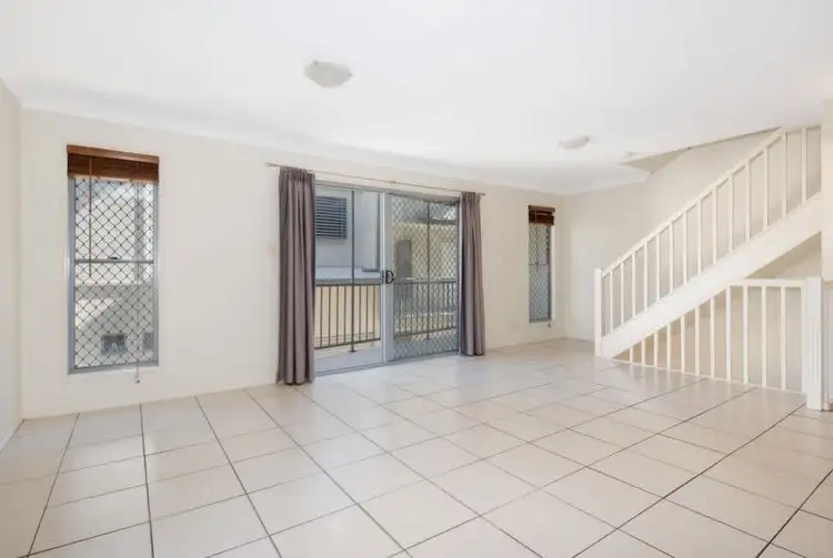 Sixth view of Homely townhouse listing, 3, LOT 3, 9 Tamworth Street, Annerley QLD 4103