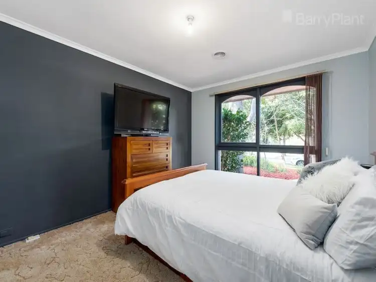 Fifth view of Homely house listing, 20 Goodwin Street, The Basin VIC 3154