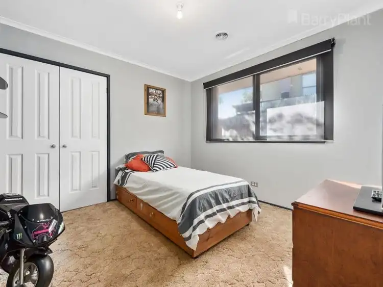 Sixth view of Homely house listing, 20 Goodwin Street, The Basin VIC 3154