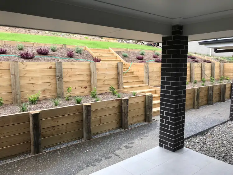 Sixth view of Homely house listing, 101 Kularoo Drive, Forster NSW 2428