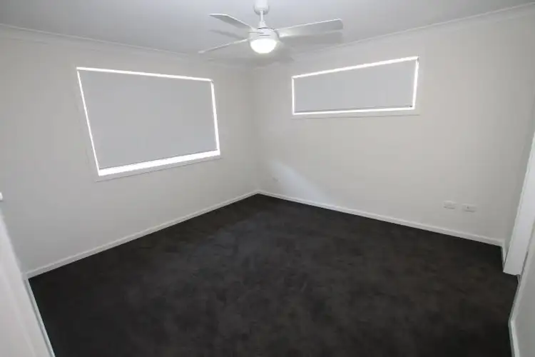 Seventh view of Homely house listing, 101 Kularoo Drive, Forster NSW 2428