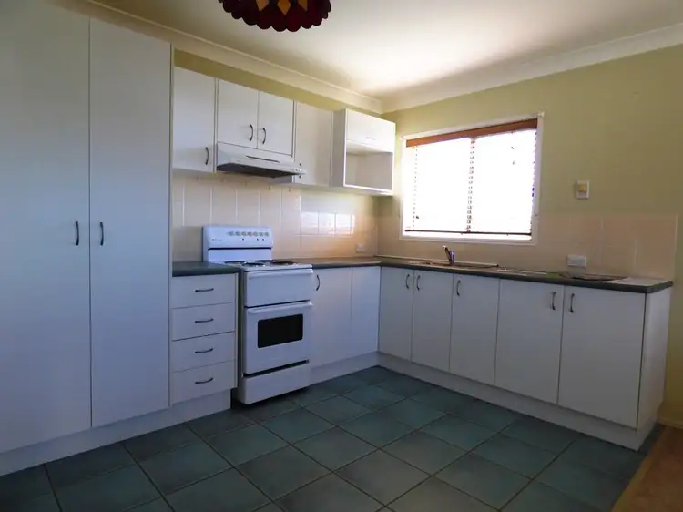 Third view of Homely unit listing, 44/34 Thornton Street, Raceview QLD 4305
