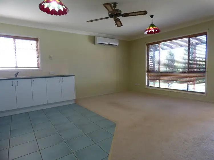 Fourth view of Homely unit listing, 44/34 Thornton Street, Raceview QLD 4305