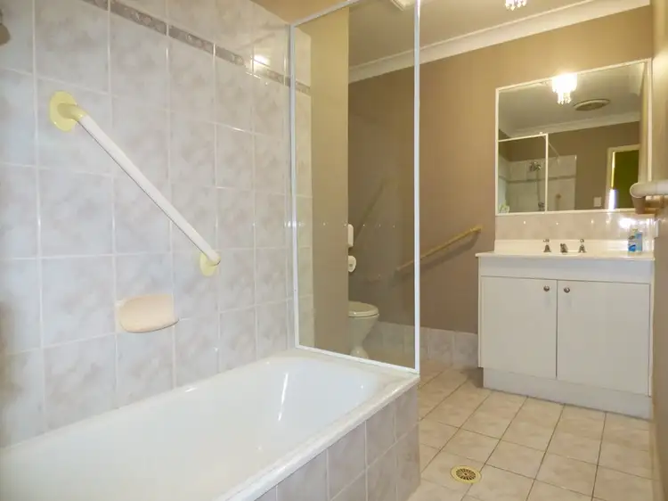 Fifth view of Homely unit listing, 44/34 Thornton Street, Raceview QLD 4305