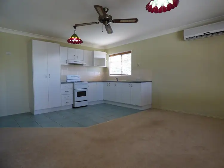 Sixth view of Homely unit listing, 44/34 Thornton Street, Raceview QLD 4305