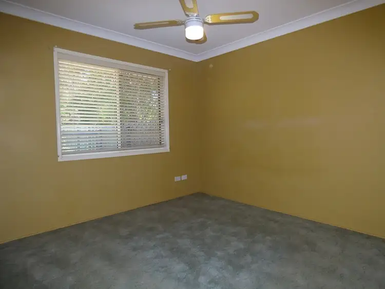 Seventh view of Homely unit listing, 44/34 Thornton Street, Raceview QLD 4305