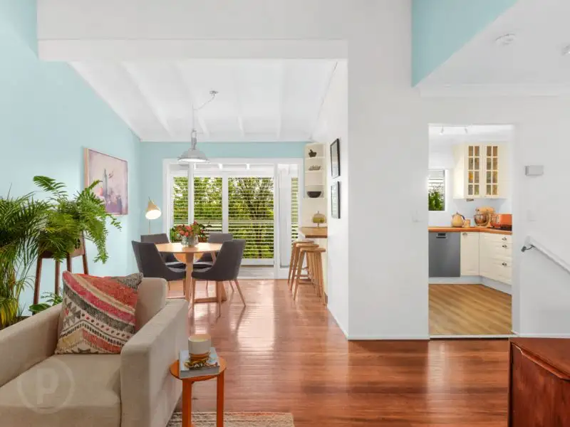 Main view of Homely house listing, 68 Webb Street, Stafford QLD 4053